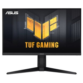 ASUS TUF Gaming VG279QL3A 27" LED Fast IPS FullHD 180Hz FreeSync Premium ASUS TUF Gaming VG279QL3A 27" LED Fast IPS FullHD 180Hz FreeSync Premium