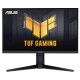 ASUS TUF Gaming VG279QL3A 27" LED Fast IPS FullHD 180Hz FreeSync Premium