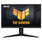 ASUS TUF Gaming VG279QL3A 27" LED Fast IPS FullHD 180Hz FreeSync Premium ASUS TUF Gaming VG279QL3A 27" LED Fast IPS FullHD 180Hz FreeSync Premium