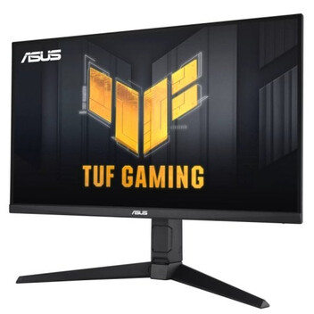 ASUS TUF Gaming VG279QL3A 27" LED Fast IPS FullHD 180Hz FreeSync Premium ASUS TUF Gaming VG279QL3A 27" LED Fast IPS FullHD 180Hz FreeSync Premium