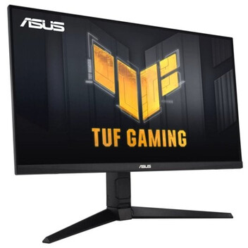 ASUS TUF Gaming VG279QL3A 27" LED Fast IPS FullHD 180Hz FreeSync Premium ASUS TUF Gaming VG279QL3A 27" LED Fast IPS FullHD 180Hz FreeSync Premium