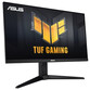 ASUS TUF Gaming VG279QL3A 27" LED Fast IPS FullHD 180Hz FreeSync Premium ASUS TUF Gaming VG279QL3A 27" LED Fast IPS FullHD 180Hz FreeSync Premium