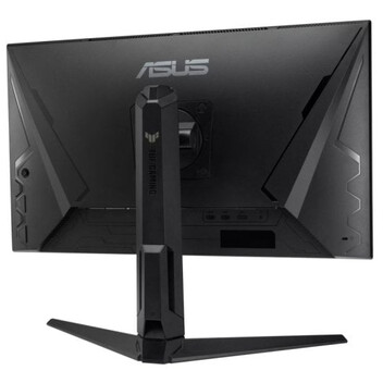 ASUS TUF Gaming VG279QL3A 27" LED Fast IPS FullHD 180Hz FreeSync Premium ASUS TUF Gaming VG279QL3A 27" LED Fast IPS FullHD 180Hz FreeSync Premium