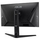 ASUS TUF Gaming VG279QL3A 27" LED Fast IPS FullHD 180Hz FreeSync Premium ASUS TUF Gaming VG279QL3A 27" LED Fast IPS FullHD 180Hz FreeSync Premium
