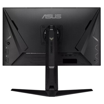 ASUS TUF Gaming VG279QL3A 27" LED Fast IPS FullHD 180Hz FreeSync Premium ASUS TUF Gaming VG279QL3A 27" LED Fast IPS FullHD 180Hz FreeSync Premium