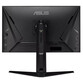 ASUS TUF Gaming VG279QL3A 27" LED Fast IPS FullHD 180Hz FreeSync Premium ASUS TUF Gaming VG279QL3A 27" LED Fast IPS FullHD 180Hz FreeSync Premium