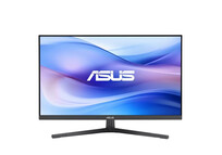 ASUS VU279CFE-B 27" LED IPS FullHD 100Hz