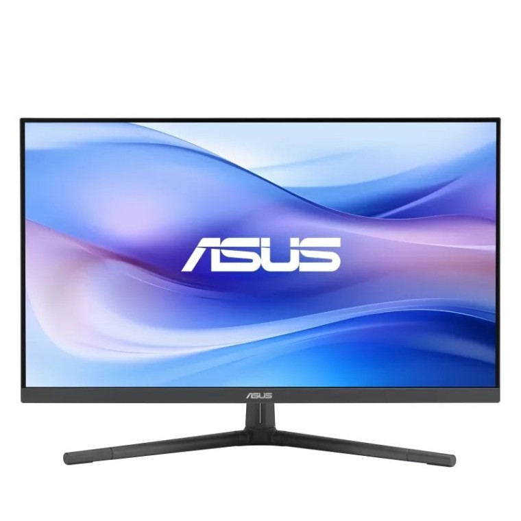 ASUS VU279CFE-B 27" LED IPS FullHD 100Hz