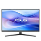 ASUS VU279CFE-B 27" LED IPS FullHD 100Hz ASUS VU279CFE-B 27" LED IPS FullHD 100Hz