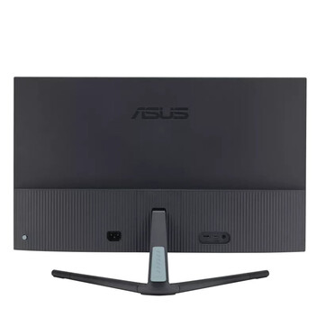 ASUS VU279CFE-B 27" LED IPS FullHD 100Hz ASUS VU279CFE-B 27" LED IPS FullHD 100Hz