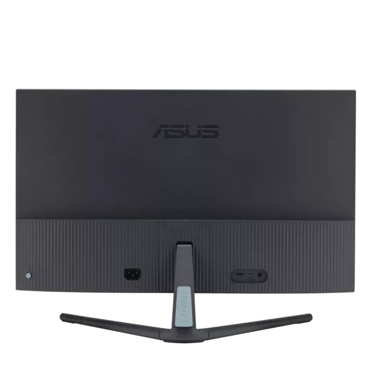 ASUS VU279CFE-B 27" LED IPS FullHD 100Hz