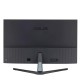 ASUS VU279CFE-B 27" LED IPS FullHD 100Hz