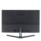 ASUS VU279CFE-B 27" LED IPS FullHD 100Hz ASUS VU279CFE-B 27" LED IPS FullHD 100Hz