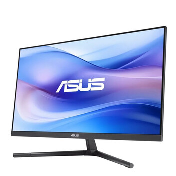 ASUS VU279CFE-B 27" LED IPS FullHD 100Hz ASUS VU279CFE-B 27" LED IPS FullHD 100Hz
