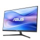 ASUS VU279CFE-B 27" LED IPS FullHD 100Hz