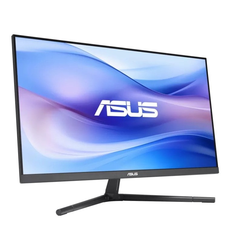 ASUS VU279CFE-B 27" LED IPS FullHD 100Hz