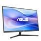 ASUS VU279CFE-B 27" LED IPS FullHD 100Hz ASUS VU279CFE-B 27" LED IPS FullHD 100Hz