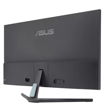 ASUS VU279CFE-B 27" LED IPS FullHD 100Hz ASUS VU279CFE-B 27" LED IPS FullHD 100Hz