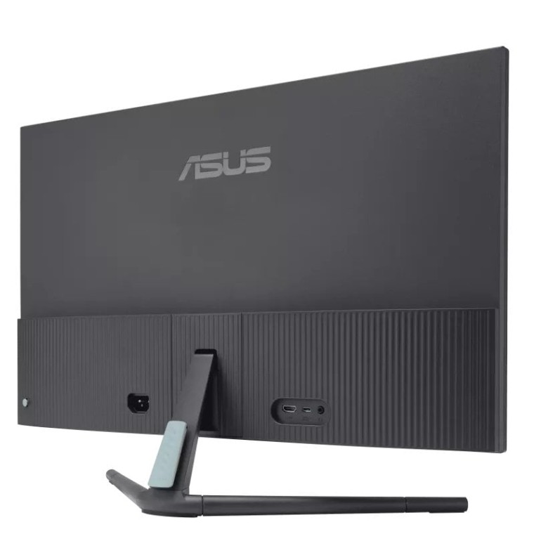 ASUS VU279CFE-B 27" LED IPS FullHD 100Hz