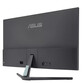 ASUS VU279CFE-B 27" LED IPS FullHD 100Hz ASUS VU279CFE-B 27" LED IPS FullHD 100Hz