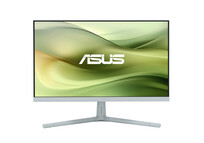 Monitor ASUS VU279CFE-G 27" LED IPS FullHD 100Hz