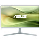 Monitor ASUS VU279CFE-G 27" LED IPS FullHD 100Hz Monitor ASUS VU279CFE-G 27" LED IPS FullHD 100Hz