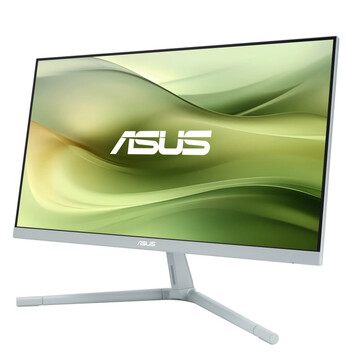 Monitor ASUS VU279CFE-G 27" LED IPS FullHD 100Hz Monitor ASUS VU279CFE-G 27" LED IPS FullHD 100Hz