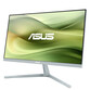 Monitor ASUS VU279CFE-G 27" LED IPS FullHD 100Hz Monitor ASUS VU279CFE-G 27" LED IPS FullHD 100Hz