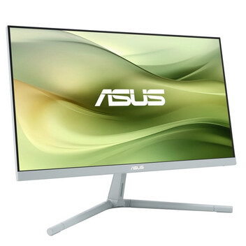 Monitor ASUS VU279CFE-G 27" LED IPS FullHD 100Hz Monitor ASUS VU279CFE-G 27" LED IPS FullHD 100Hz