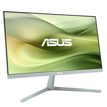 Monitor ASUS VU279CFE-G 27" LED IPS FullHD 100Hz Monitor ASUS VU279CFE-G 27" LED IPS FullHD 100Hz