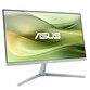 Monitor ASUS VU279CFE-G 27" LED IPS FullHD 100Hz Monitor ASUS VU279CFE-G 27" LED IPS FullHD 100Hz