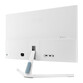 Monitor Asus 27″ 1080p 100Hz IPS EyeCare+ Blanco Altura HDMI VESA Adaptive Sync Monitor Asus 27″ 1080p 100Hz IPS EyeCare+ Blanco Altura HDMI VESA Adaptive Sync
