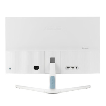 Monitor Asus 27″ 1080p 100Hz IPS EyeCare+ Blanco Altura HDMI VESA Adaptive Sync Monitor Asus 27″ 1080p 100Hz IPS EyeCare+ Blanco Altura HDMI VESA Adaptive Sync