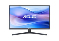 Monitor ASUS VU249CFE-B 23.8" LED IPS FullHD 100Hz