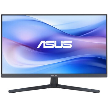Monitor ASUS VU249CFE-B 23.8" LED IPS FullHD 100Hz Monitor ASUS VU249CFE-B 23.8" LED IPS FullHD 100Hz