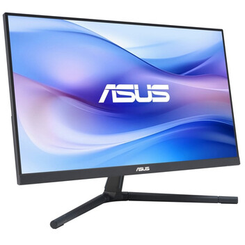 Monitor ASUS VU249CFE-B 23.8" LED IPS FullHD 100Hz Monitor ASUS VU249CFE-B 23.8" LED IPS FullHD 100Hz