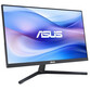 Monitor ASUS VU249CFE-B 23.8" LED IPS FullHD 100Hz Monitor ASUS VU249CFE-B 23.8" LED IPS FullHD 100Hz