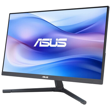 Monitor ASUS VU249CFE-B 23.8" LED IPS FullHD 100Hz Monitor ASUS VU249CFE-B 23.8" LED IPS FullHD 100Hz