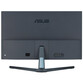 Monitor ASUS VU249CFE-B 23.8" LED IPS FullHD 100Hz Monitor ASUS VU249CFE-B 23.8" LED IPS FullHD 100Hz