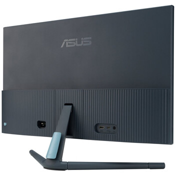 Monitor ASUS VU249CFE-B 23.8" LED IPS FullHD 100Hz Monitor ASUS VU249CFE-B 23.8" LED IPS FullHD 100Hz