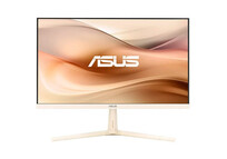 Monitor ASUS VU249CFE-M 23.8" LED IPS FullHD 100Hz Oat Milk