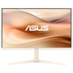 Monitor ASUS VU249CFE-M 23.8" LED IPS FullHD 100Hz Oat Milk Monitor ASUS VU249CFE-M 23.8" LED IPS FullHD 100Hz Oat Milk