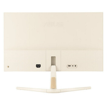 Monitor ASUS VU249CFE-M 23.8" LED IPS FullHD 100Hz Oat Milk Monitor ASUS VU249CFE-M 23.8" LED IPS FullHD 100Hz Oat Milk