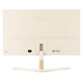 Monitor ASUS VU249CFE-M 23.8" LED IPS FullHD 100Hz Oat Milk Monitor ASUS VU249CFE-M 23.8" LED IPS FullHD 100Hz Oat Milk