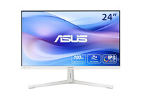 Monitor ASUS VU249HFI-W 23.8" IPS FullHD 100Hz Adaptive Sync