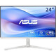 Monitor ASUS VU249HFI-W 23.8" IPS FullHD 100Hz Adaptive Sync