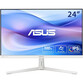 Monitor ASUS VU249HFI-W 23.8" IPS FullHD 100Hz Adaptive Sync