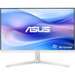 Monitor ASUS VU249HFI-W 23.8" IPS FullHD 100Hz Adaptive Sync