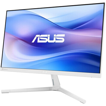 Monitor ASUS VU249HFI-W 23.8" IPS FullHD 100Hz Adaptive Sync