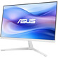 Monitor ASUS VU249HFI-W 23.8" IPS FullHD 100Hz Adaptive Sync